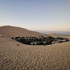 Zdjęcie z Peru - 
