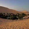 Zdjęcie z Peru - 