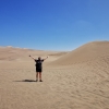 Zdjęcie z Peru - 