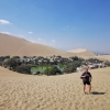 Zdjęcie z Peru - 