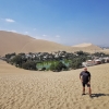 Zdjęcie z Peru - 