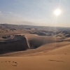 Zdjęcie z Peru - 