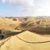Zdjęcie z Peru - 