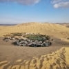 Zdjęcie z Peru - 