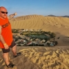 Zdjęcie z Peru - 