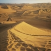 Zdjęcie z Peru - 