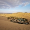 Zdjęcie z Peru - 