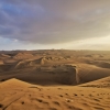 Zdjęcie z Peru - 