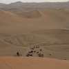 Zdjęcie z Peru - 