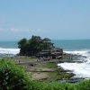 Zdjęcie z Indonezji - Tanah Lot