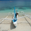 Indonezja - Gili Trawangan