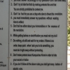 Zdjęcie z Kambodży - 