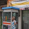 Zdjęcie z Tajlandii - 