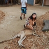 Zdjęcie z Australii - 