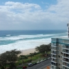 Zdjęcie z Australii - Surfers Paradise 