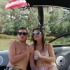 Zdjęcie z Australii - Echuca