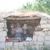 Zdjęcie z Turcji - Goreme