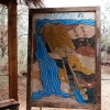 Zdjęcie z Jordanii - Rzeka Jordan
