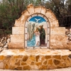 Zdjęcie z Jordanii - Rzeka Jordan