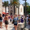 Zdjęcie z Czarnogóry - Herceg Novi