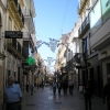 Hiszpania