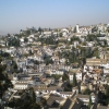 Zdjęcie z Hiszpanii - Granada