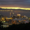 Zdjęcie z Hiszpanii - Gibraltar