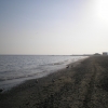 Zdjęcie z Hiszpanii - Plaża w Esteponie