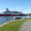 Zdjęcie z Australii - Spirit of Tasmania