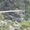 Zdjęcie z Australii - Cataract Gorge