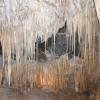 Zdjęcie z Australii - King Solomon Cave