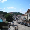 Zdjęcie z Polski - Kazimierz Dolny