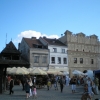 Zdjęcie z Polski - Kazimierz Dolny