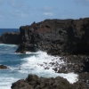 Hiszpania - Lanzarote