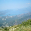 Zdjęcie z Czarnogóry - Boka Kotorska