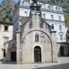 Zdjęcie z Czarnogóry - Kotor
