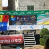 Zdjęcie z Czarnogóry - Kotor