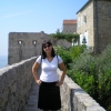 Zdjęcie z Czarnogóry - Budva