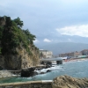 Zdjęcie z Czarnogóry - Budva