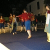 Zdjęcie z Czarnogóry - Budva