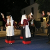Zdjęcie z Czarnogóry - Budva