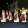 Zdjęcie z Czarnogóry - Budva