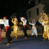 Zdjęcie z Czarnogóry - Budva