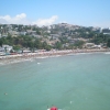 Zdjęcie z Czarnogóry - Ulcinj