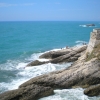 Zdjęcie z Czarnogóry - Ulcinj