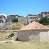 Zdjęcie z Czarnogóry - Ulcinj