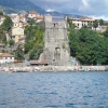 Zdjęcie z Czarnogóry - Herceg-Novi