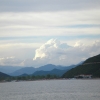 Zdjęcie z Czarnogóry - Herceg-Novi