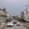 Zdjęcie z Portugalii - 