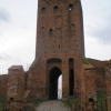 Polska - Czersk